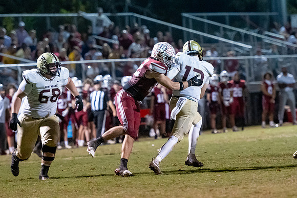DSC_7487.jpg