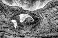 Arches National Park