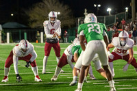 DSC_8099.jpg