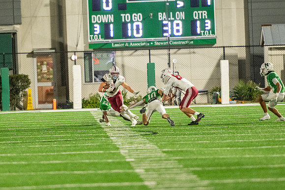 DSC_8166.jpg