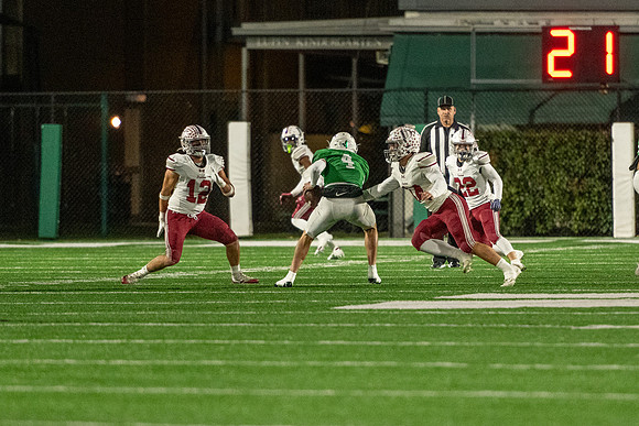 DSC_8311.jpg