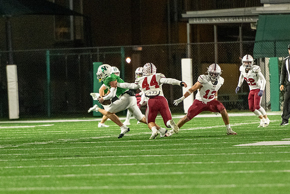DSC_8312.jpg