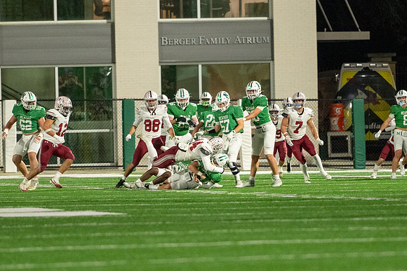 DSC_8337.jpg