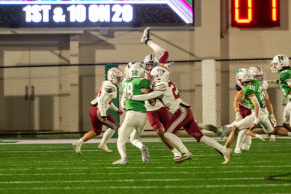 DSC_8355.jpg