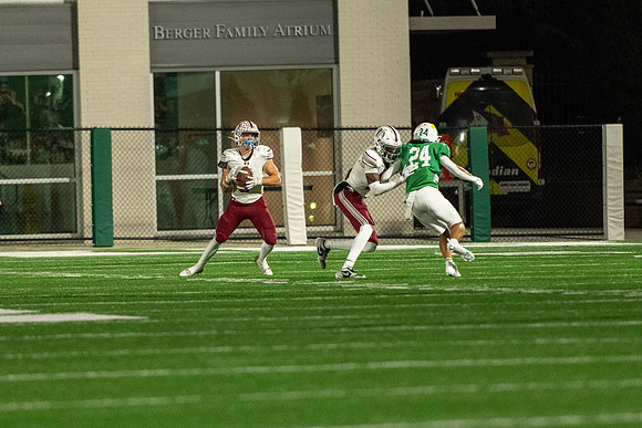 DSC_8372.jpg