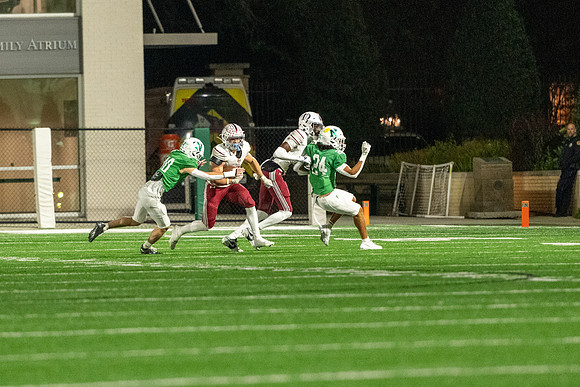 DSC_8374.jpg
