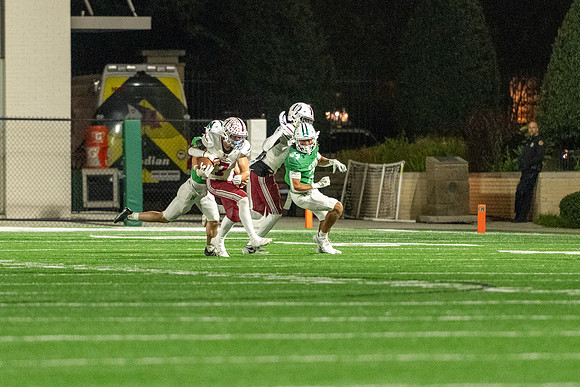 DSC_8375.jpg