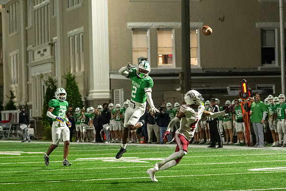 DSC_8471.jpg