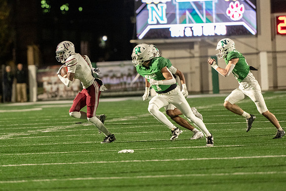 DSC_8552.jpg