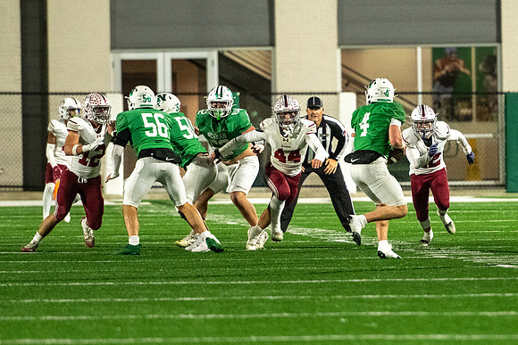 DSC_8655.jpg