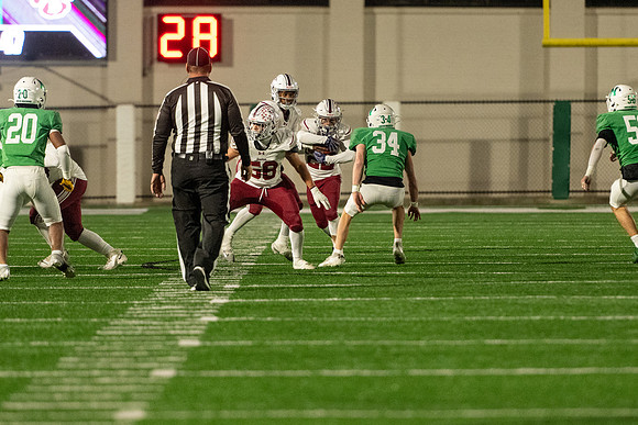 DSC_8952.jpg