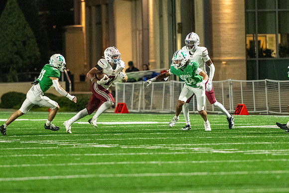 DSC_8963.jpg