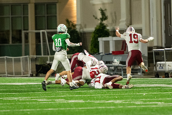 DSC_9027.jpg