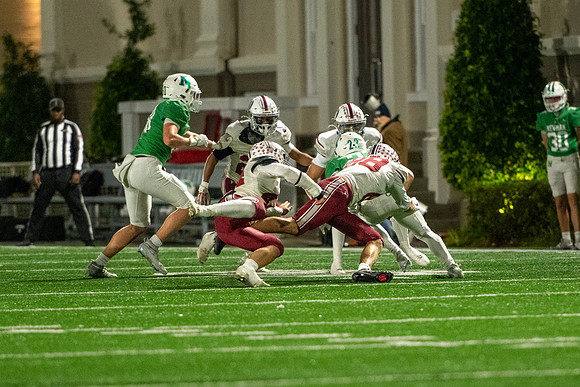 DSC_9033.jpg