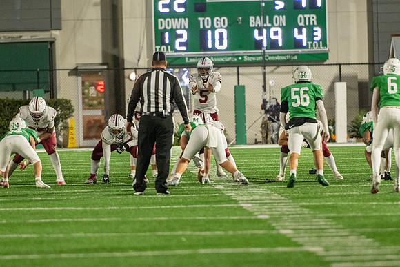 DSC_9097.jpg