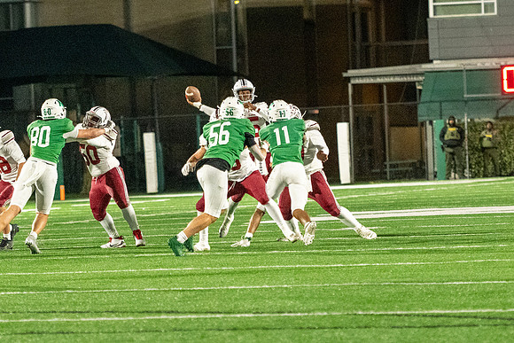 DSC_9128.jpg
