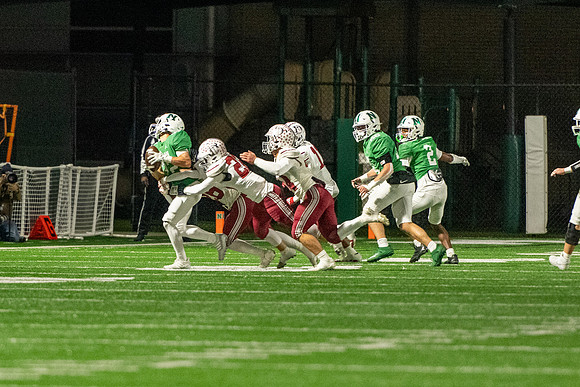 DSC_9219.jpg