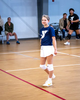 DSC_1196.jpg