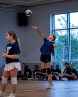 DSC_1221.jpg
