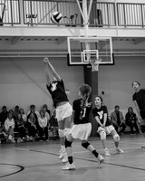 DSC_1230.jpg