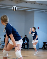 DSC_1241.jpg