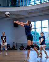 DSC_1257.jpg