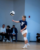 DSC_1273.jpg