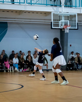 DSC_1286.jpg