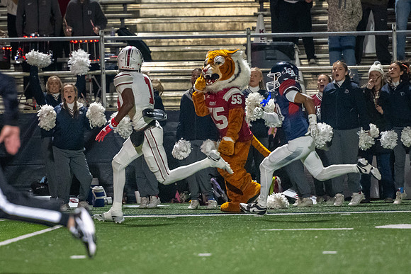 DSC_9744.jpg