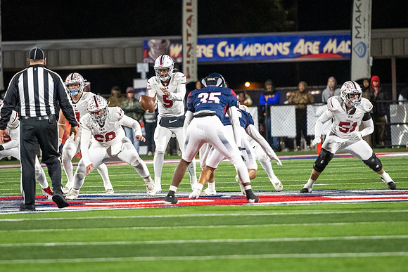 DSC_9851.jpg