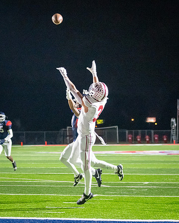 DSC_0033.jpg