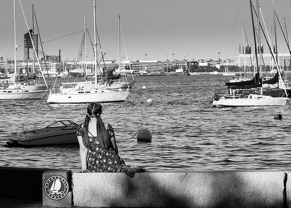 20170730-DSC_6611.jpg