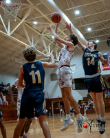 VS EHS 1/9/26