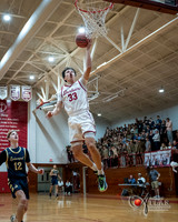 V EHS 1/9/26