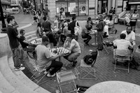20170728-DSC_6295.jpg