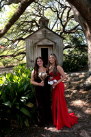 DSC_5187.jpg