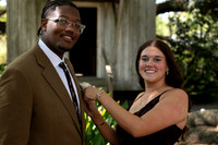 DSC_5183.jpg