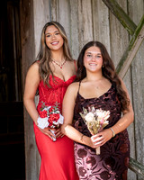 DSC_5234.jpg