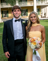 DSC_6613.jpg