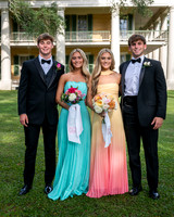 DSC_6630.jpg