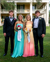 DSC_6628.jpg