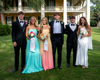 DSC_6637.jpg