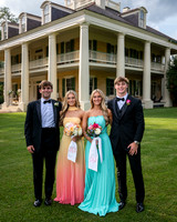 DSC_6654.jpg