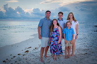 WTM_8252-Edit-Edit.jpg