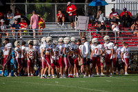 DSC_0718.jpg