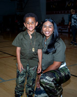 DSCF3113.jpg