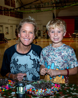 DSCF3121.jpg