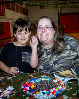 DSCF3122.jpg