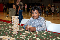 DSCF3148.jpg