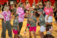 DSCF3168.jpg